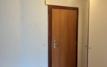 Apartment 2.5 rooms - image - 5