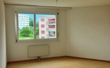 Apartment 2.5 rooms - image - 6