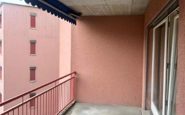 Apartment 2.5 rooms - image - 8