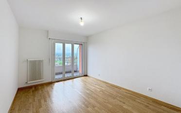 Appartement 2.5 pièces - image - 4