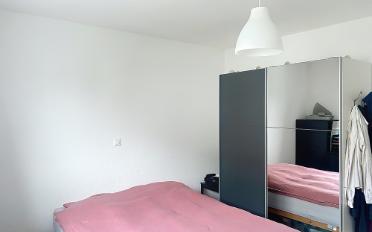 Appartement 2.5 pièces - image - 4