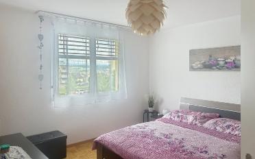 Appartement 4 pièces - image - 6