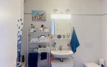 Appartement 4 pièces - image - 7