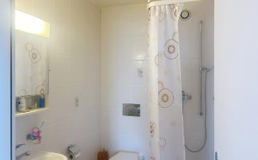 Appartement 4 pièces - image - 8