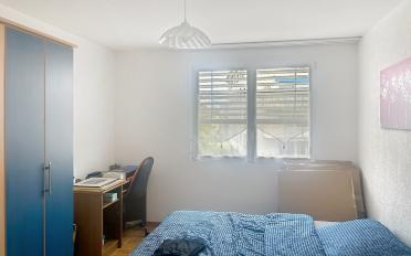 Appartement 4 pièces - image - 4