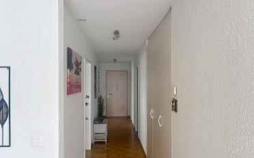 Appartement 4 pièces - image - 3