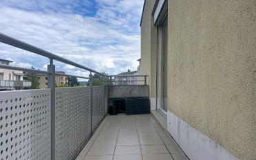 Apartment 4 rooms - image - 9