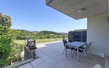 Maison jumelée 6.5 pièces - image - 3