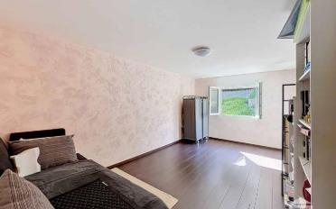 Maison jumelée 6.5 pièces - image - 8