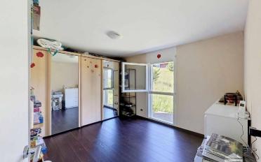 Maison jumelée 6.5 pièces - image - 10