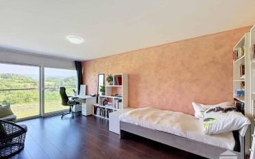 Maison jumelée 6.5 pièces - image - 9