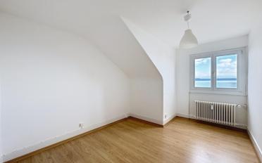 Wohnung ein Zimmer - image - 2