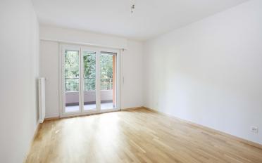 Apartment 3.5 rooms - image - 5