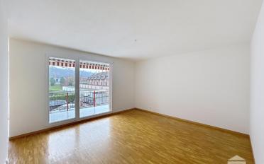Appartement 5.5 pièces - image - 2