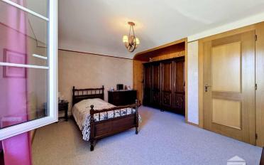 Villa 4.5 Zimmer - image - 9