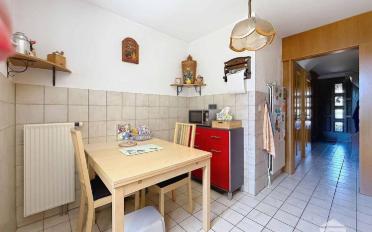 Villa 4.5 Zimmer - image - 4