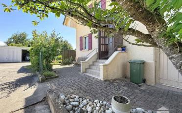 Villa 4.5 Zimmer - image - 11
