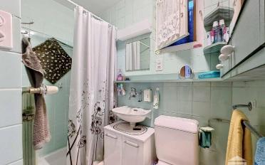Villa 4.5 Zimmer - image - 10