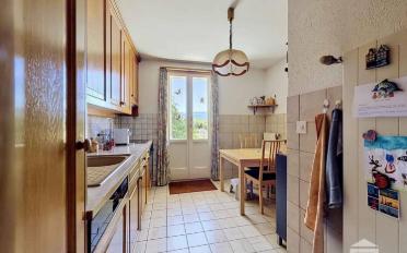 Villa 4.5 Zimmer - image - 3