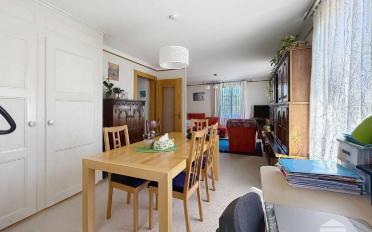 Villa 4.5 Zimmer - image - 5