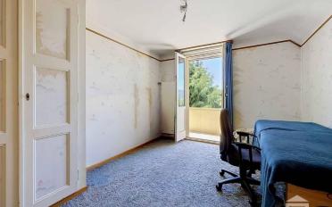 Villa 4.5 Zimmer - image - 7