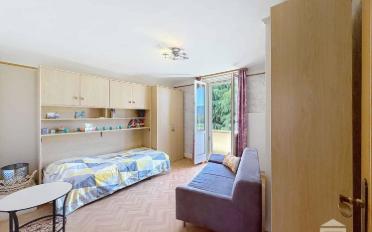 Villa 4.5 Zimmer - image - 8