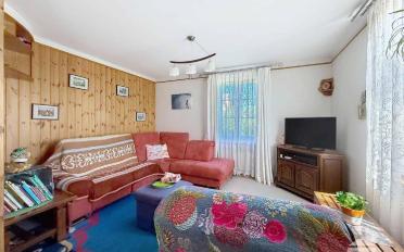 Villa 4.5 Zimmer - image - 6
