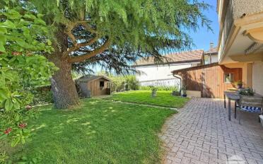 Villa 4.5 Zimmer - image - 12