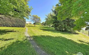 Villa 4.5 Zimmer - image - 13