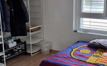 Apartment 4.5 rooms - image - 5