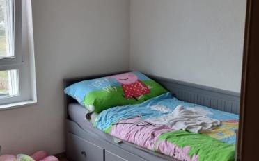 Apartment 4.5 rooms - image - 6