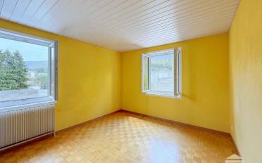 Villa 4 rooms - image - 7