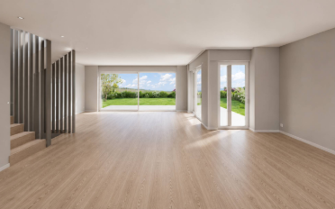 Villa 4.5 rooms - image - 6