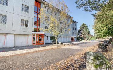 Apartment 3.5 rooms - image - 2