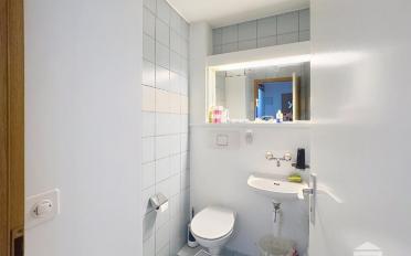 Apartment 3.5 rooms - image - 5