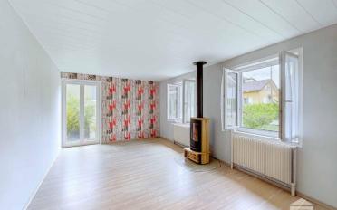 Wohnung 4 Zimmer - image - 1
