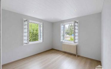 Wohnung 4 Zimmer - image - 5