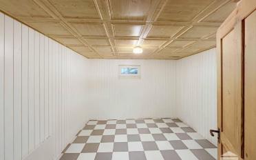 Wohnung 4 Zimmer - image - 7