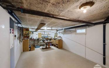 Wohnung 4 Zimmer - image - 8