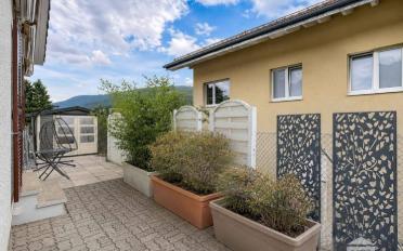 Wohnung 4 Zimmer - image - 9
