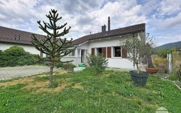 Wohnung 4 Zimmer - image - 13