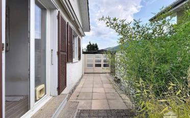Wohnung 4 Zimmer - image - 10