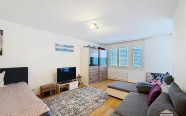 Appartement 1.5 pièces - image - 3