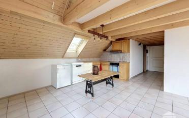 Appartement 1 pièce - image - 3
