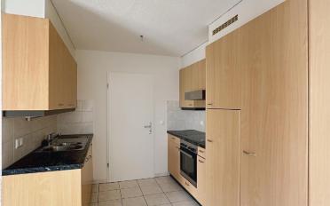 Apartment 4.5 rooms - image - 1