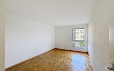 Apartment 4.5 rooms - image - 6
