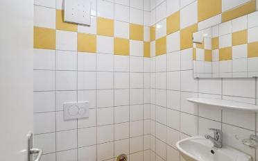 Apartment 4.5 rooms - image - 5