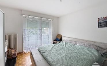Appartement 4 pièces - image - 6