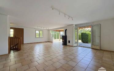 Villa 4 pièces - image - 2