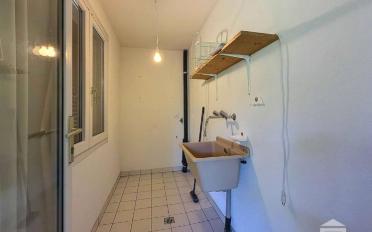 Villa 4 pièces - image - 11